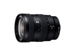 【新品/在庫あり】SONY E 16-55mm F2.8 G SEL1655G 大口径標準ズームレンズ ソニー