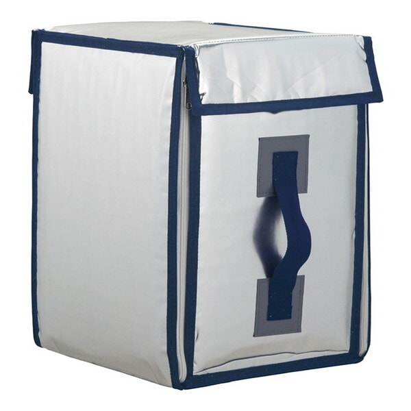 ユニソン 323901110 断熱ボックス (ケイト/コルディア100専用) メーカー直送