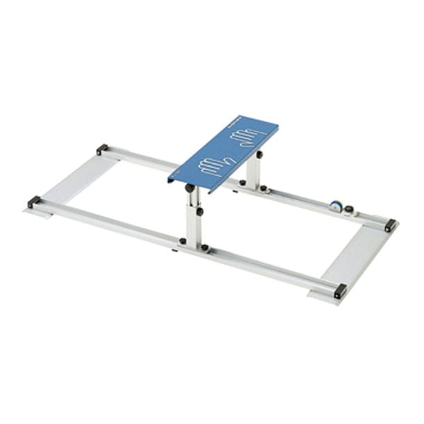 長座体前屈測定器2 学校機器 (EKJ091)