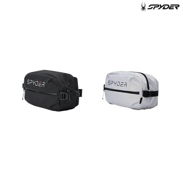 [] 男性ライフスタイルヒップサックSPJPBNBG301M