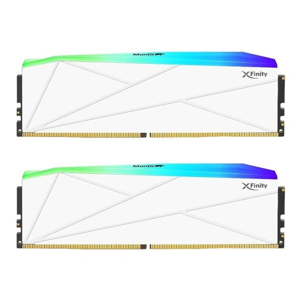 DDR5-6000 64GB 32GBx2 TMXFL3260836WWK