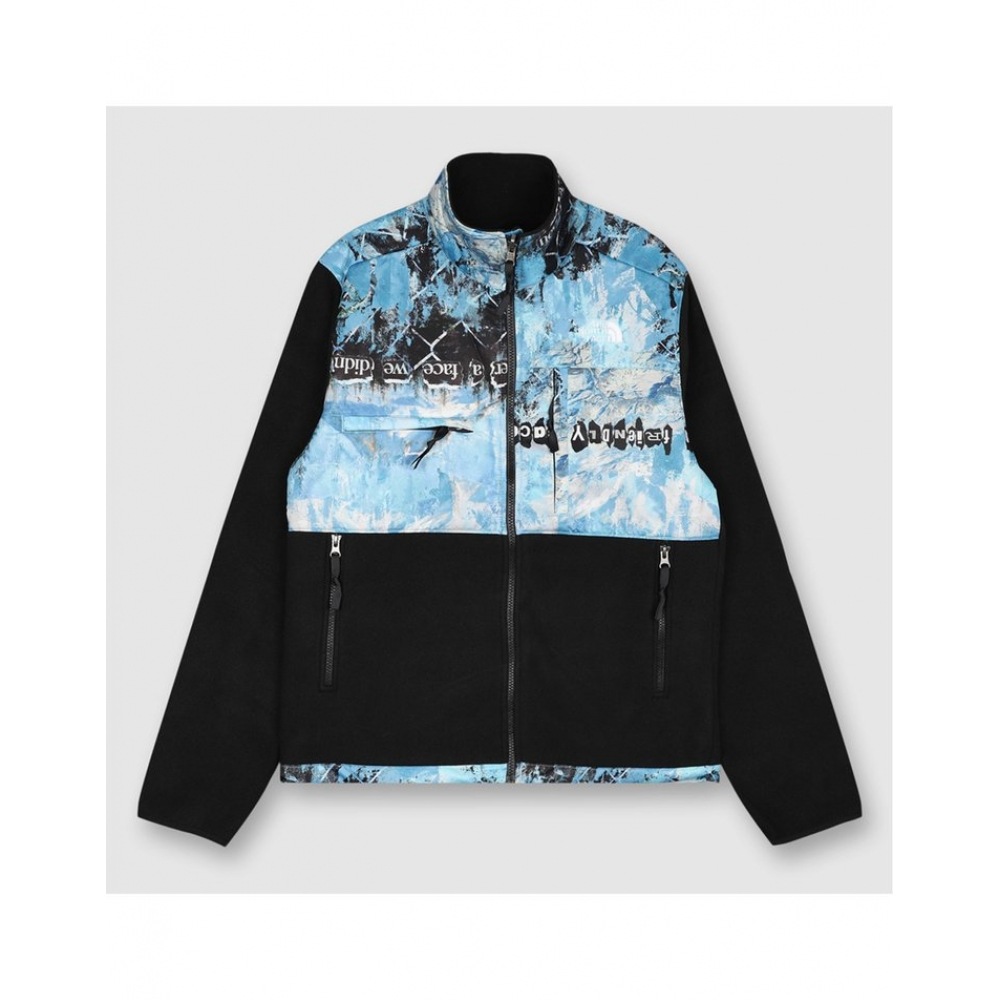 ノースフェイスデナリフリースジャケット NF0A7US8 9C1