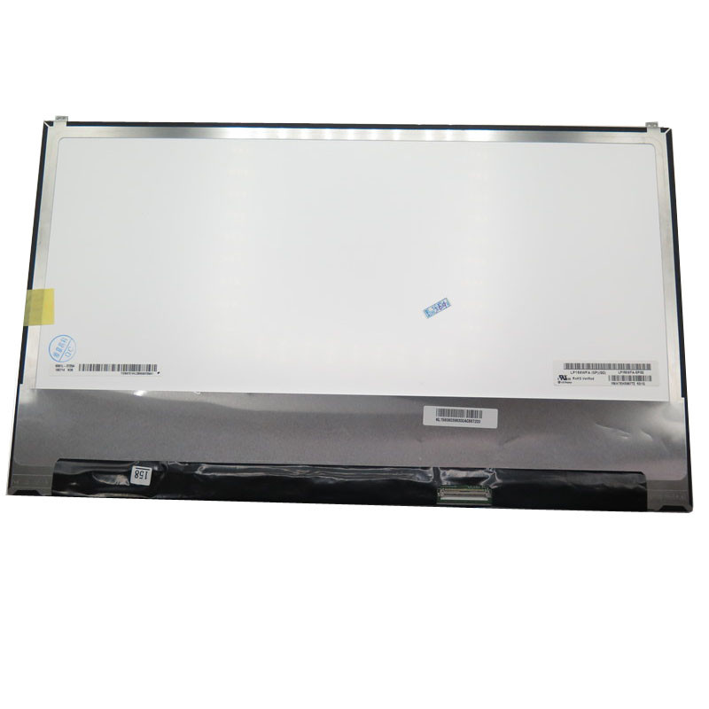 LCDディスプレイにタッチ用の ACER Swift 5 LP156WFA-SPG1 SPG2 LP156WFD-SPY1 FHD LP156WFA(SP)(G2)
