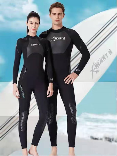 Santa's Workshop ディズニーストア クリスマス レア物 台湾製 【公式