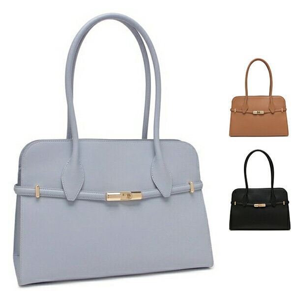 トートバッグ ハンドバッグ ゴッチャ 2WAY レディース WB01504 BX3104 GOCCIA L