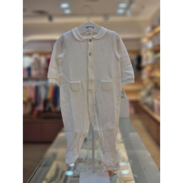セーブゾーン06 ピーター宇宙服 01Q717517 (S43264346)