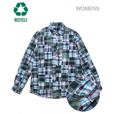 カスタムプチブライス( *´艸｀)セイリングセイリング 【公式通販】