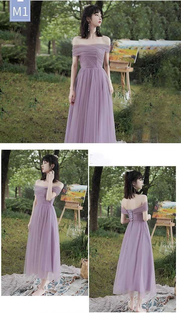 ワンピースドレスドレスドレス 大人 発表会 ミモレ丈ドレス ワンピース 花嫁 ピアノ 演奏会ドレス 演奏会用ドレス ロングドレス 袖付き ドレス パーティードレス ロング ピアノ発表会 演奏会 ブ