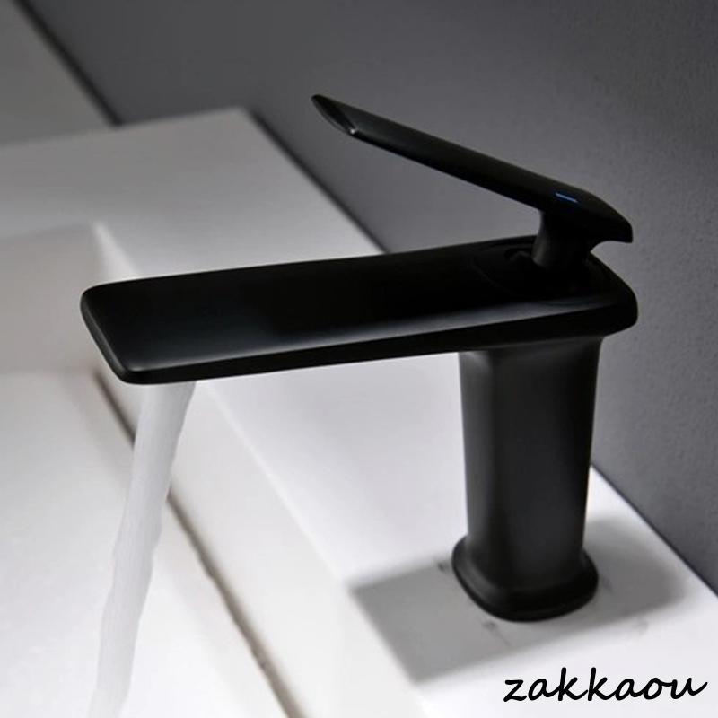 洗面水栓 浴室用 キッチン 洗面所 水栓金具 蛇口 シングルレバー おしゃれ 台付 交換自分で 湯水混合水栓 水道蛇口 台所用 洗面台 手洗器 立水栓 節水