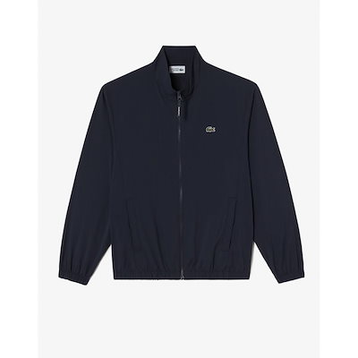 新品未開封・まとめ売り】WONHO / Bittersweet（15枚セット） 【公式通販】