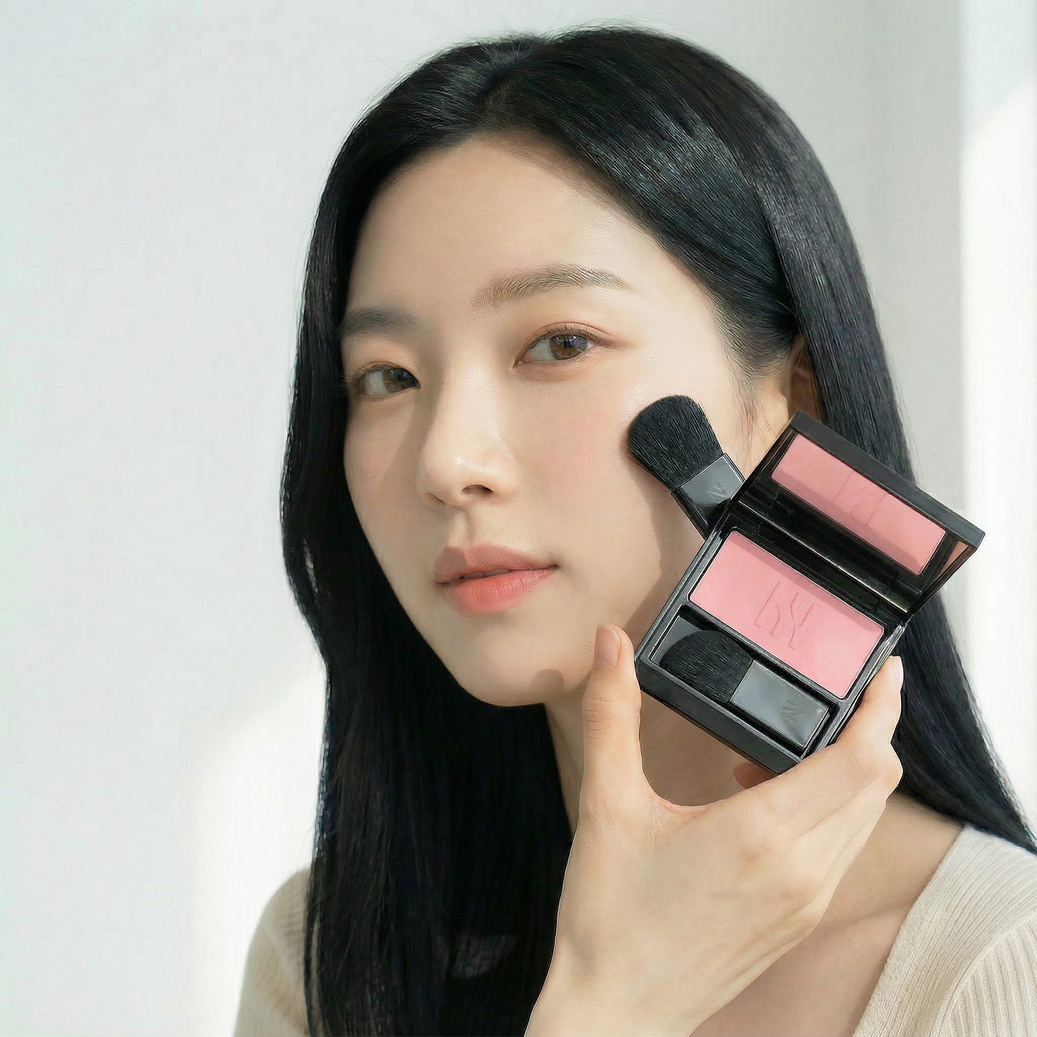 HERA チーク ヘラ 公式 ブラッシュ 5.5g 77 99 204 380 456