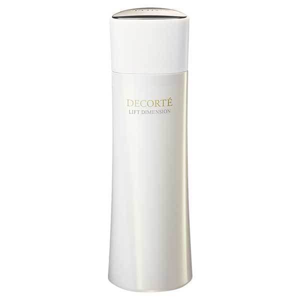 【国内正規品】 コスメデコルテ リフトディメンション リプレニッシュ ファーム ローション ER / 本体 / 200ml 6,170円