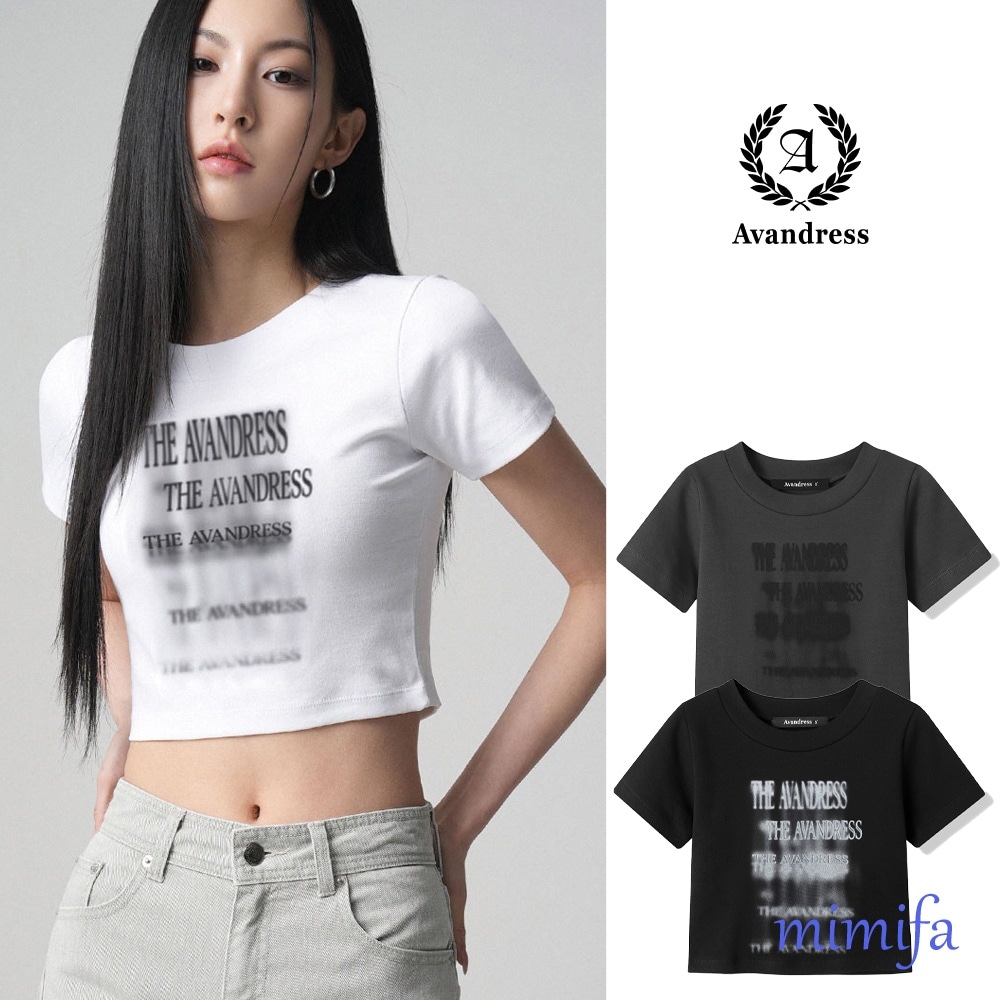 ポイズンクロップTシャツ Tシャツ