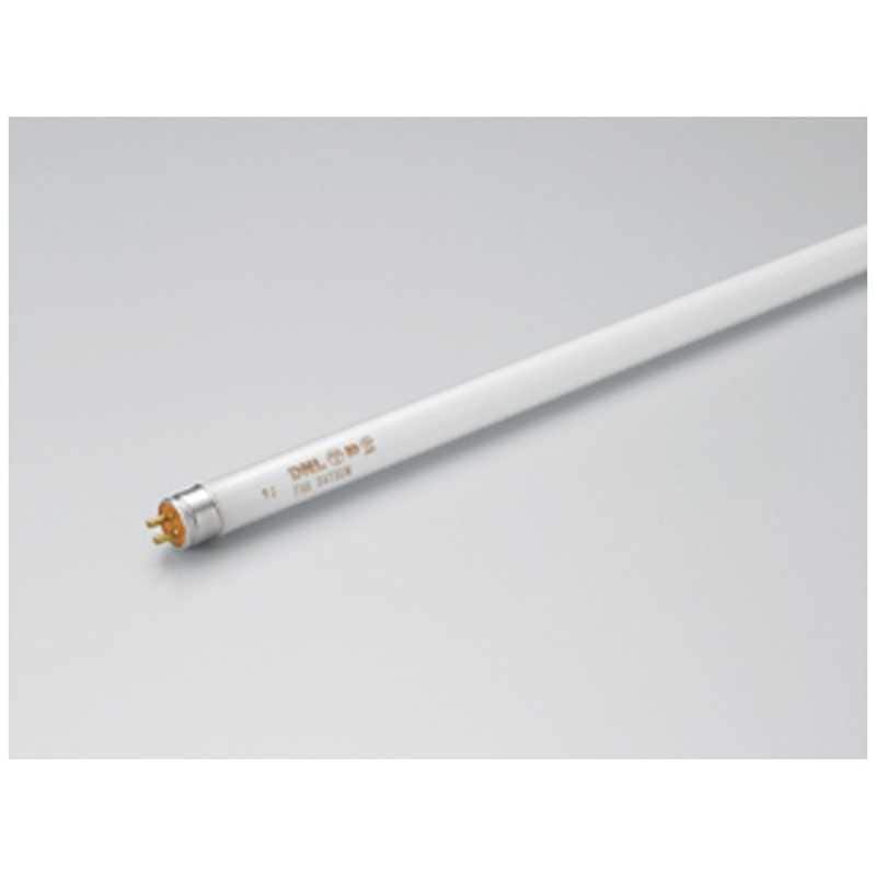 DNライティング　直管形蛍光灯 エコラインランプ(Ecoline Lamp) [電球色]　FHA48T5EL30