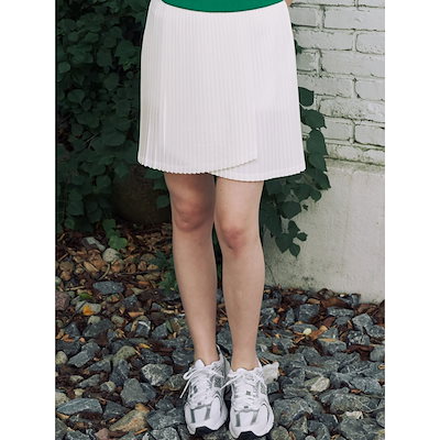 ☆ジェームス・タルマージ (サンタモニカサンセット) シルクスクリーン