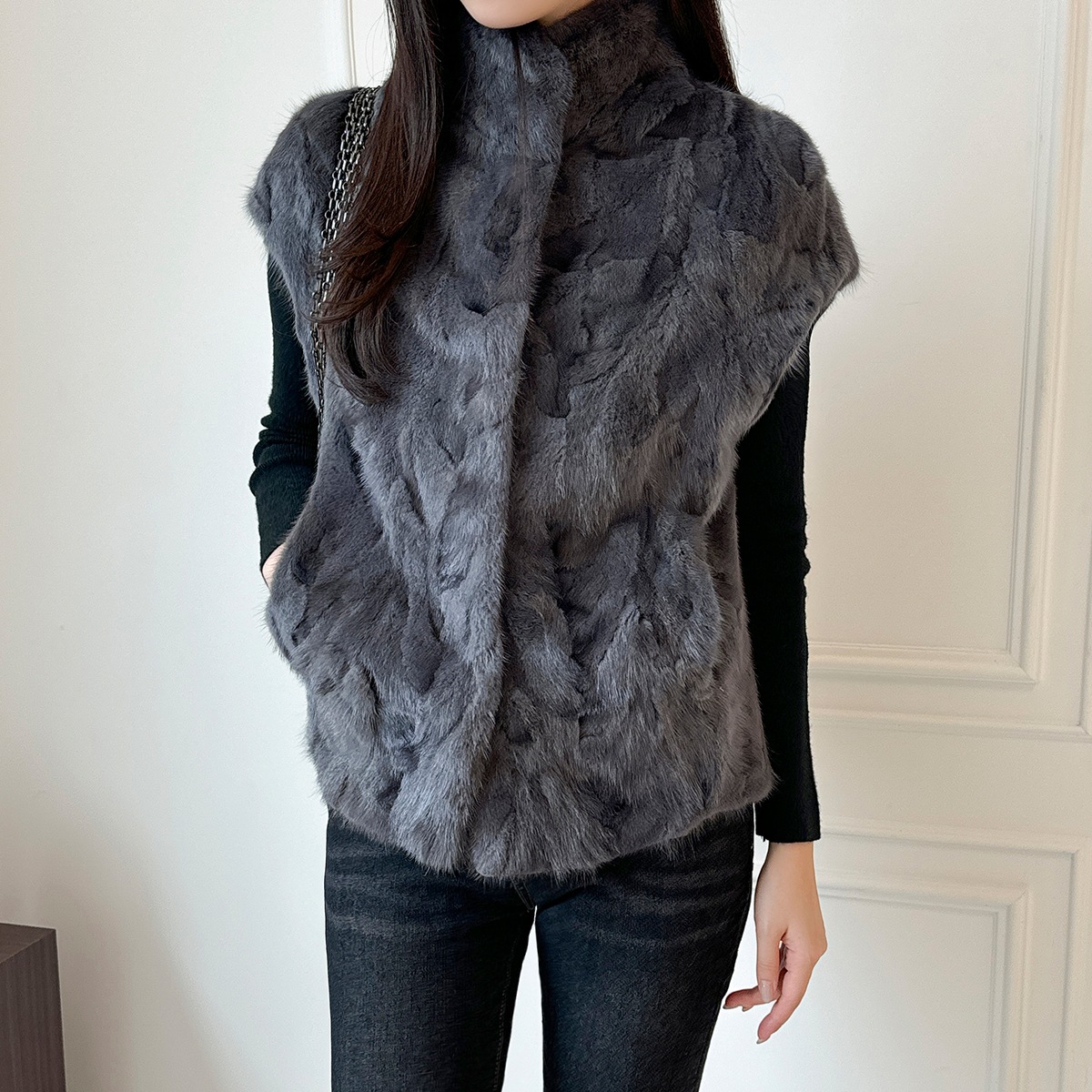 KARRA (77)_KK3WVT031M