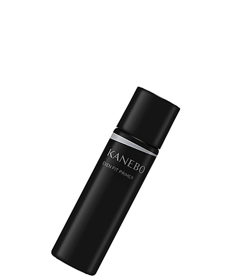【国内正規品】KANEBO カネボウ　イーブンフィット　プライマー 30mL／SPF28・PA+++／化粧下地