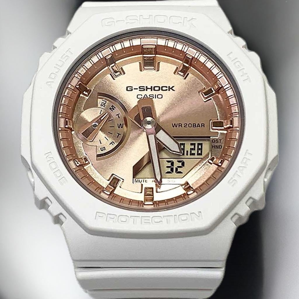 新品CASIO G-SHOCK カシオ Gショック 正規品 腕時計 200Ｍ防水 タフバッテリー　グレー 1円2017新品 正規品CASIO カシオ G-SHOCK G-ショックブラック