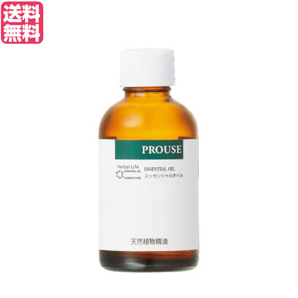 日本初の 生活の木 アロマオイル オイル 精油 50ml 白檀 サンダル