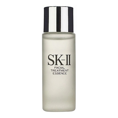 エスケーツー（SK-II／SK2） フェイシャル トリートメント エッセンス 75ml
