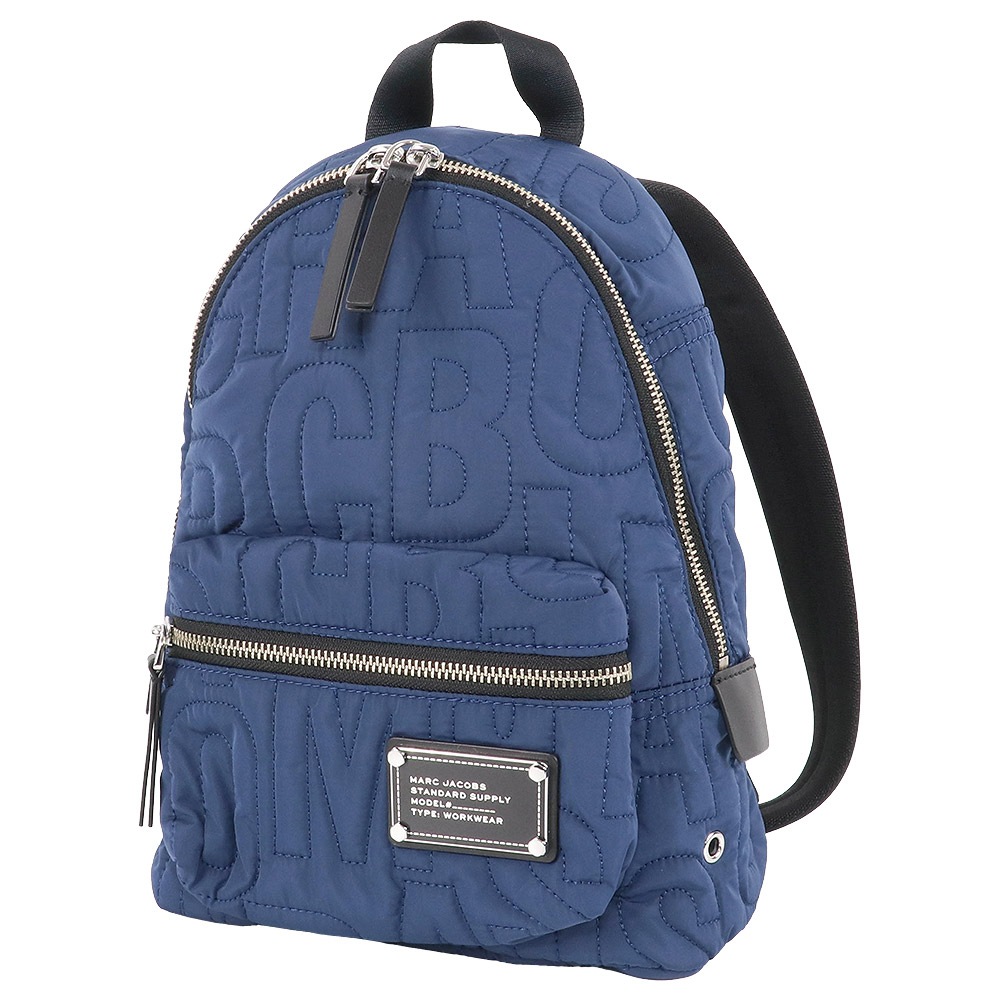 バッグ リュックサック 4S4HBP002H02 419 ナイロン アウトレット レディース 新作