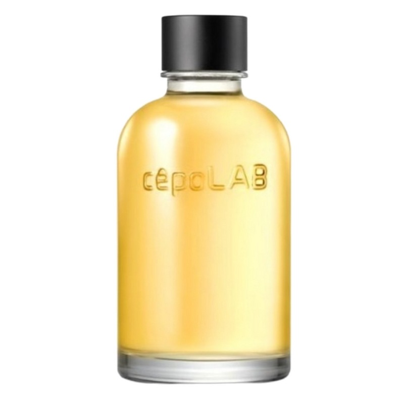 セルラップバイオジェニッククラップスファーストエッセンス155ml