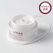 Qoo10 – 「KOPHER(コフェル)」のショップページです。