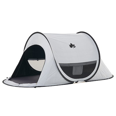 デサント 千葉ロッテ サブロー #3 復刻刺繍 ビジター