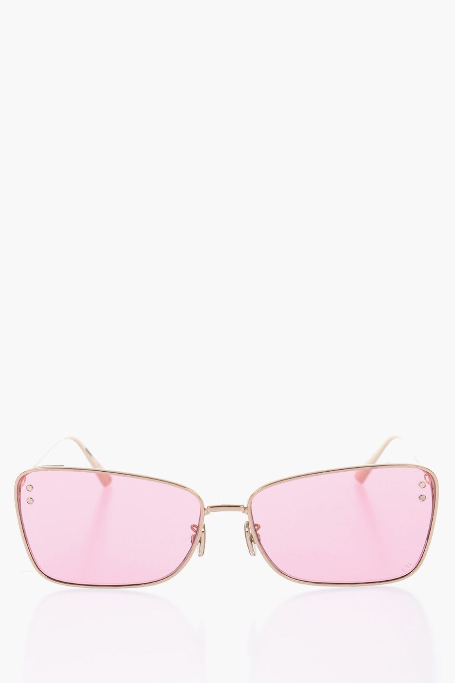 MISDB3UXR B0N0 春夏2020 サングラス・メガネ レディース dk