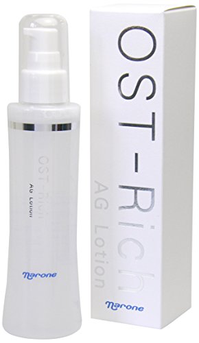 サイズ:150ml ナローネ オストリッチAGローション*化粧水*