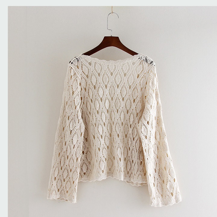 トップス アウター カーディガン 白アウター スタイルアップ 袖あり 長袖 襟なし かわいい 大人可愛い 大人女子 メンズライク ラブリー キュート ガーリー 個性的 存在感 きれいめ 大人 おしゃれ