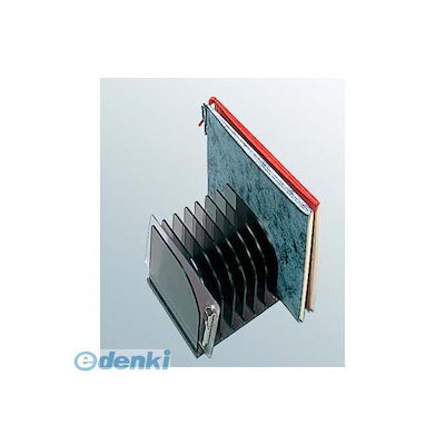 えいむ メニューブック&バインダースタンド 10列 HC-3 4734400 えいむ メニューブック＆バインダースタンド １０列 ＨＣ−３