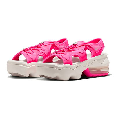 古代ソマチッド 【公式通販】