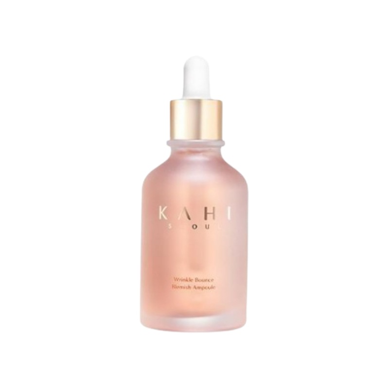 ブレミッシュ アンプル 30ml