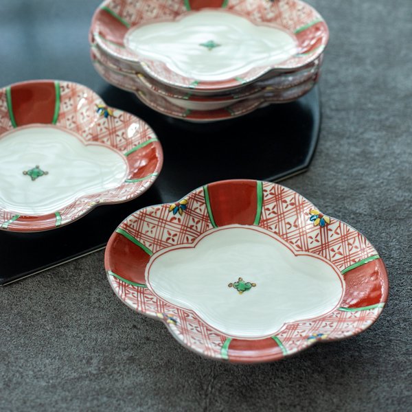 リズレー　新品未使用⭐︎ザックダウンミディコート Risley リズレイ ザックダウンミディコート ノーカラーダウン