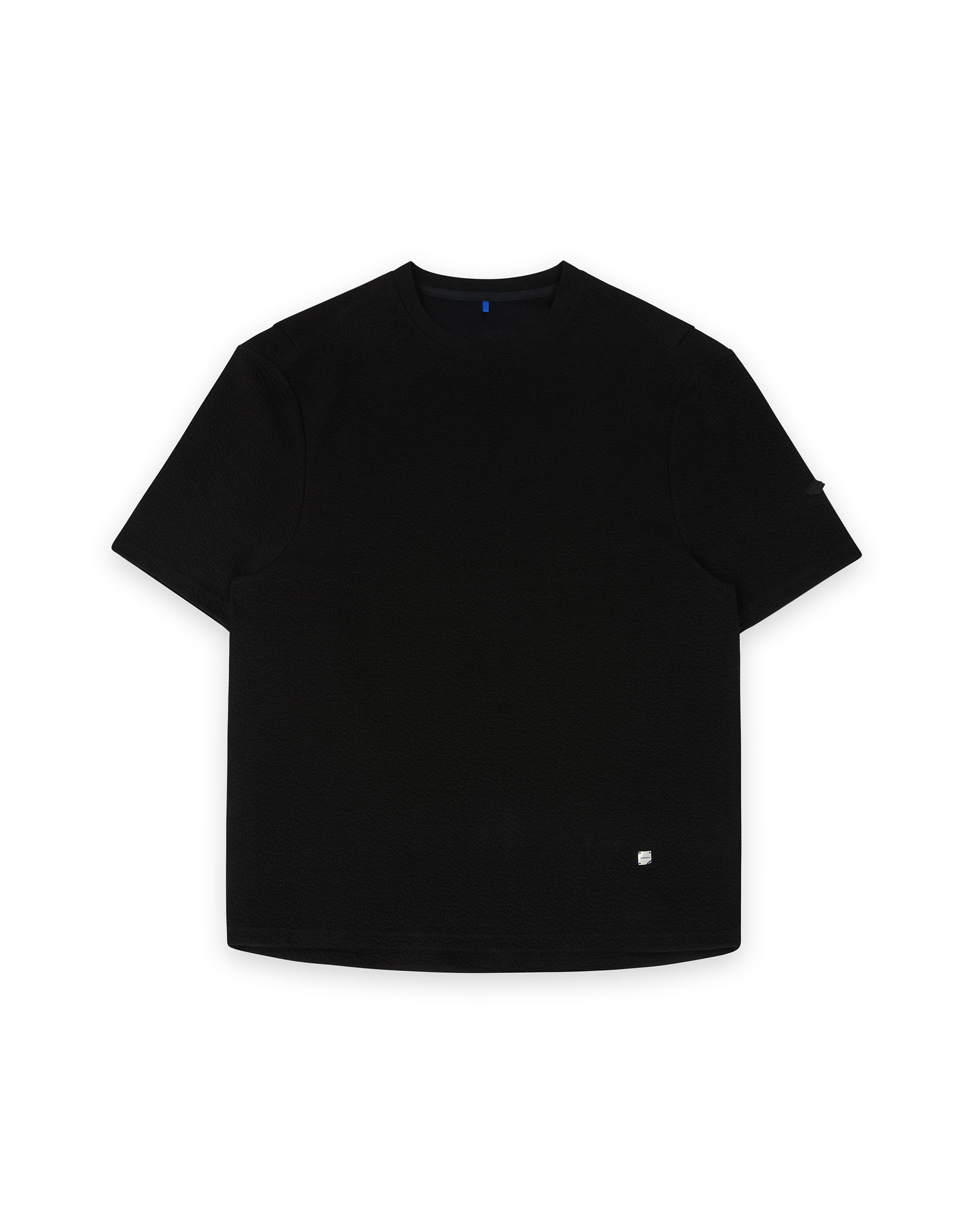 【ADERERROR】10TH PRODUCT. 3 : NOIR
