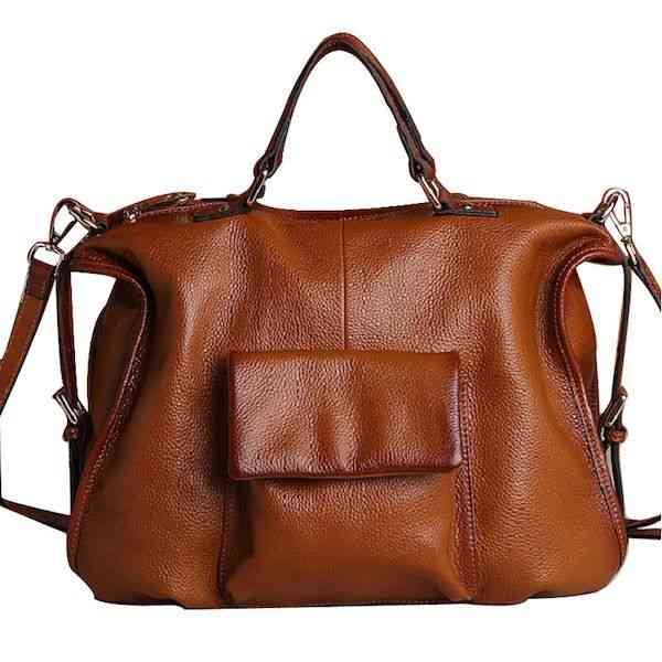 ハンドバッグ レディース 小さめ 春 ミニトートバッグ 斜めがけ ワンマイルバッグ 秋 ブランド 人気 ミニ 夏 トートバッグ ミニショルダーバッグ 黒 冬 おしゃれ カジュアル レザー革 ショルダー