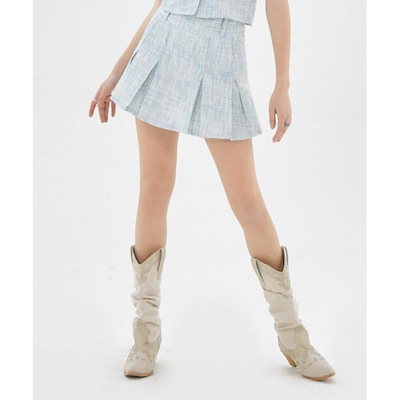 Excel エクセル プチトンアタックABC 確率機 プライズ機 パーツ1式①