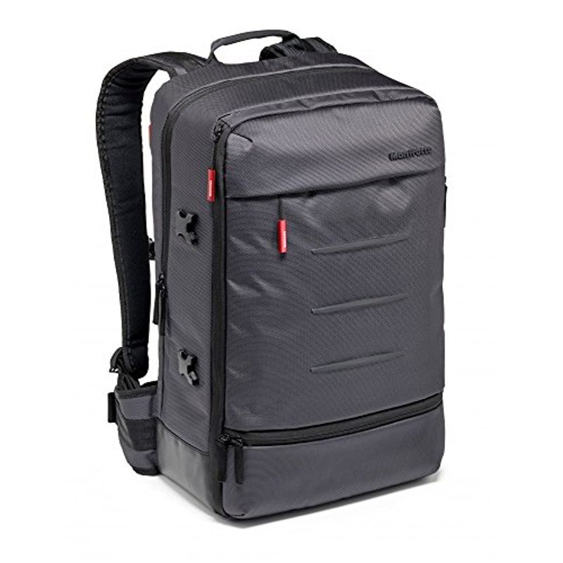 大人気大得価】 Manfrotto メッセンジャーバッグ Manhattan