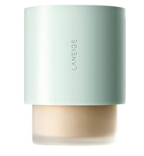 ネオファンデーションマット,30ml [SPF16/PA++]