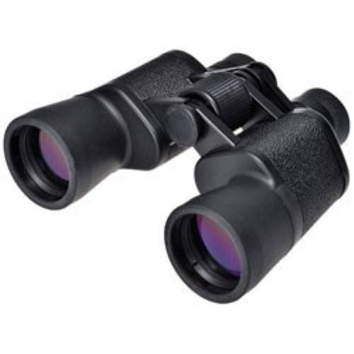 ケンコー 8X42DS 【8倍双眼鏡】ミラージュ