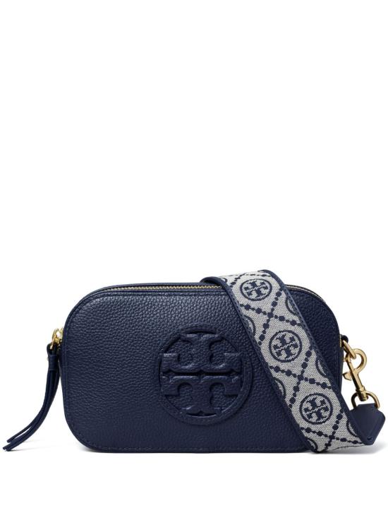 TORY BURCH Women Bags 171955 405 Blue