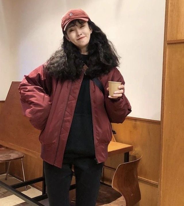 アウター レディース ジャケット ジャンパー ブルゾン 大きいサイズ 3L 黒 秋 秋冬 春秋 ミリタリージャケット フライトジャケット シンプル カジュアル ギフト プレゼント 母の日