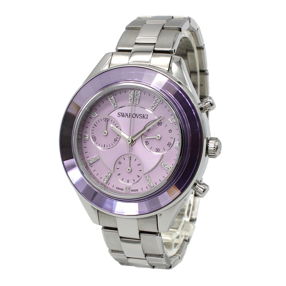 5632484 Octea lux sport 腕時計 レディース