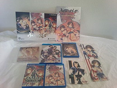 リクエスト品14品 タミヤ 1/12 マスターワークコレクション カワサキ ZX-14 メタリック