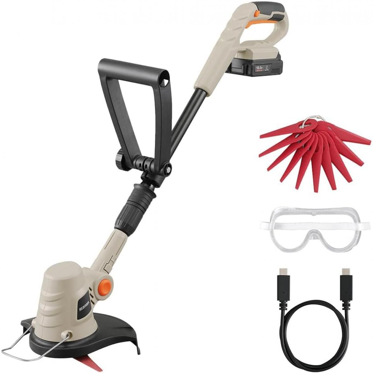 JGT230TC [�T���h�x�[�W��]