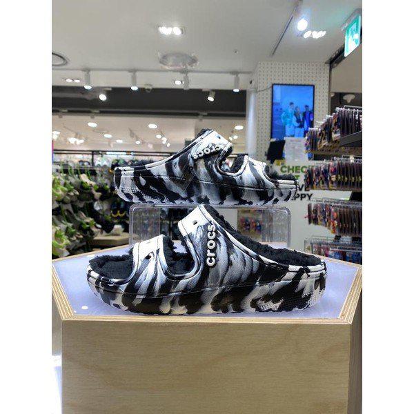 クラシック コージー マーブル 207907 066 マーブル_P382619603