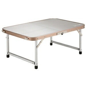 花梨タンス 高級箪笥 【公式通販】