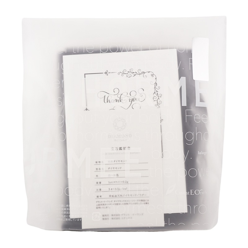 HORMEE ダイヤモンド ホルミー ハーフケット ピンク グラントイーワンズ ひざ掛け タオルケット[ギフトラッピング対応]