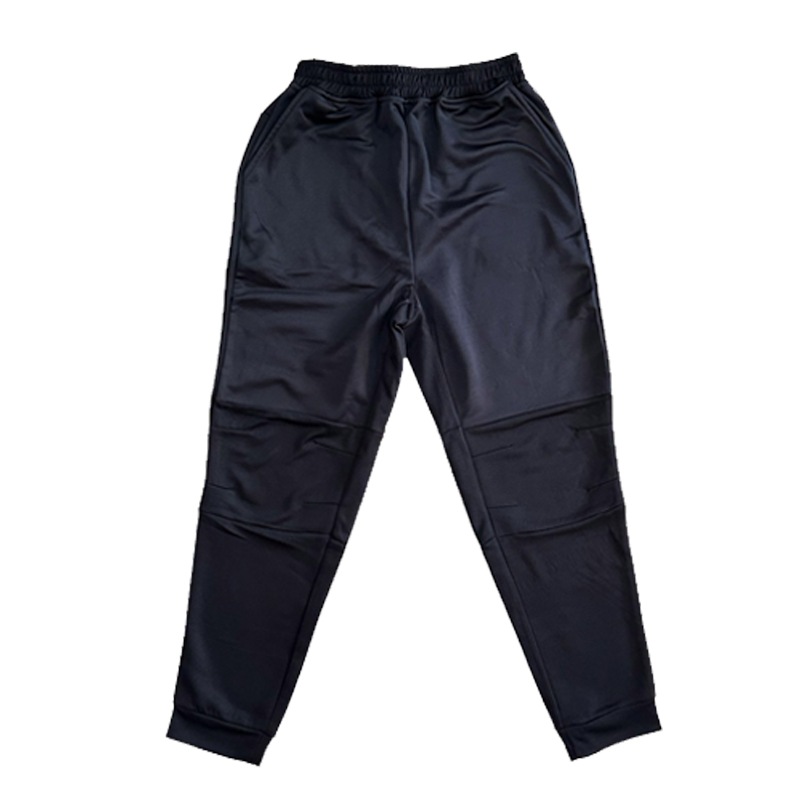 アールズコート Earls court ストレッチウォームパンツ サッカー ウォームパンツ 22FW(EC-LP011)